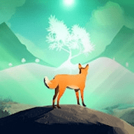 第一棵树游戏手机版