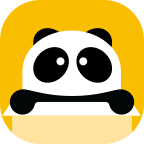 团好货app2021最新版