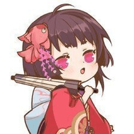 昧昧漫画App官方版