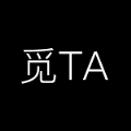 MEETT觅他交友app最新版