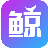 山海鲸数据可视化大屏软件