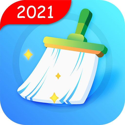 1号清理管家APP官方最新版