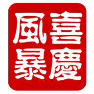 二十四宴app最新版