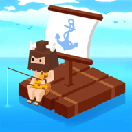 造船贼溜无限金币破解版