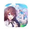 百变游乐园中文破解版
