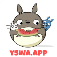 龙猫追剧app官方版