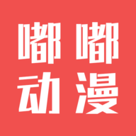 嘟嘟动漫网app手机版