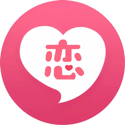 聊天助手达人最新版APP