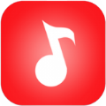 渲美音乐编辑app专业版