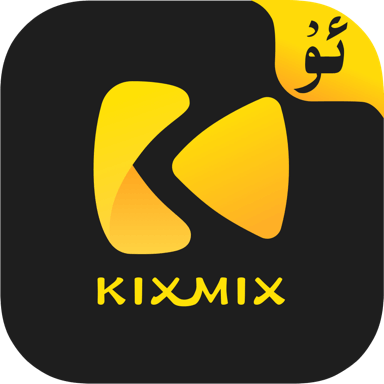 kixmix看电影安卓版