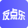 友点乐交友app官方版
