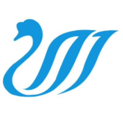 神鹅网app安卓版