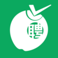 椰聘app手机招聘平台