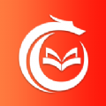 明辰学堂APP官方版