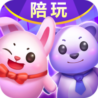 听否陪玩APP最新版