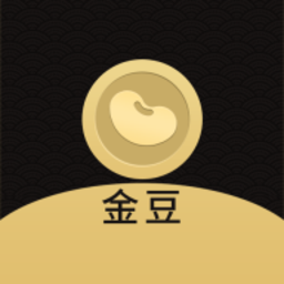 金豆优选APP官方版