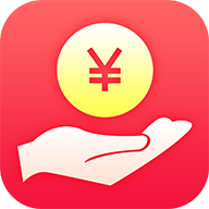 红掌网APP赚钱版