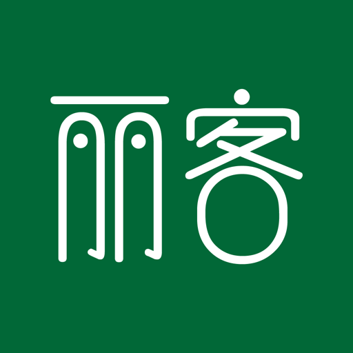 丽客app安卓版