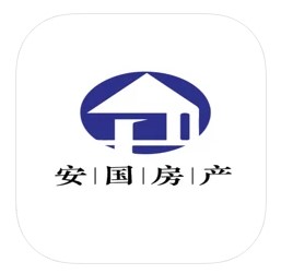 安国房产APP官方最新版