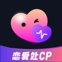 CP滴滴交友软件
