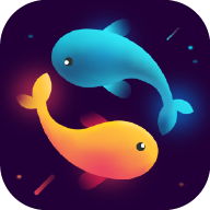 游缘交友APP官方版