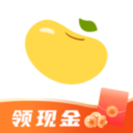 黄豆小说App最新版