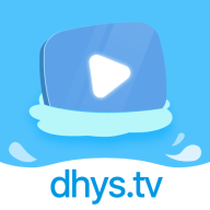 大海影视去广告清爽版