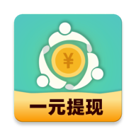 万人帮app官方版