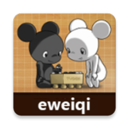 弈城围棋官方最新版本