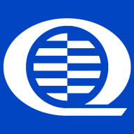 全游通APP官方版