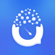 松子聊天app2021最新版