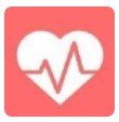 韩国颜色心理测试性格篇网页链接