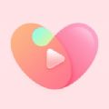 蜜兔交友app官方客户端