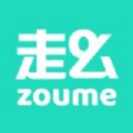 走么社区app官方客户端