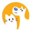 可小乐社区app轻量版