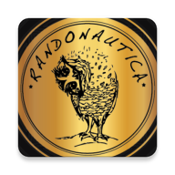 randonautica灵异手游官方版