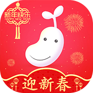 萌豆Pro手机领券购物平台