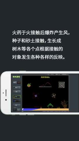 1587013329512797