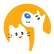 可小乐app官方版