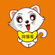 微猫客app手机购物平台