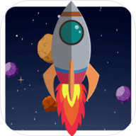 穿越星辰游戏最新版