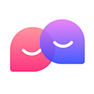 VKiss最新版