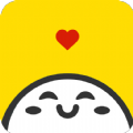 hellott语音交友app免费版