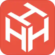 慧盈股票app安卓最新版本