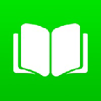 香糖小说无限书币破解版