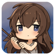 漂流少女生存记汉化破解版