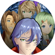 恶梦世界汉化破解版