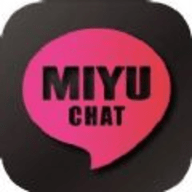 觅娱嗨聊版app最新版