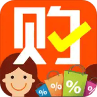 莱特优购app手机购物平台