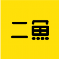 二鱼交友app